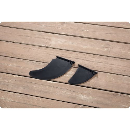 Hydro-Force Cove Champion X1 Bestway 65115 kajak