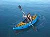 Kajak Hydro-Force Cove bajnok Bestway 65115