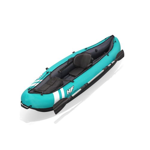 Hydro-Force Ventura Eelite X1 Bestway 65118 kajak