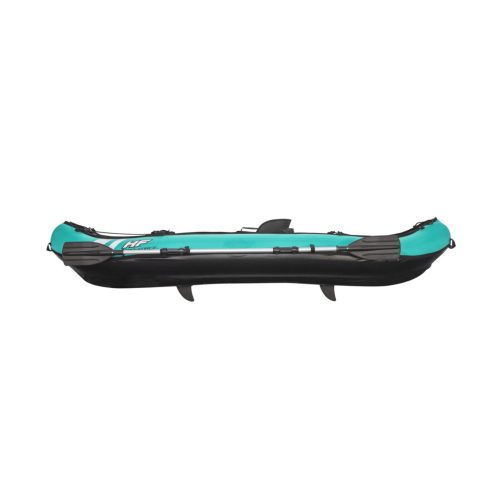 Hydro-Force Ventura Eelite X1 Bestway 65118 kajak