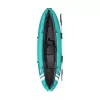 Hydro-Force Ventura Eelite X1 Bestway 65118 kajak