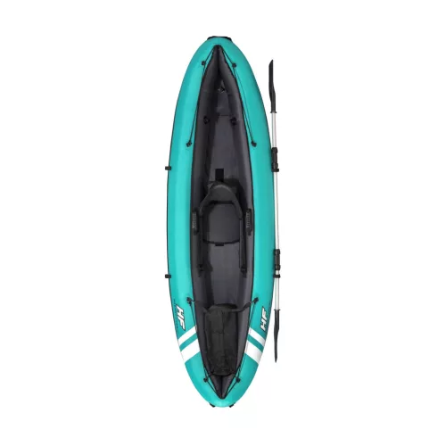 Hydro-Force Ventura Eelite X1 Bestway 65118 kajak