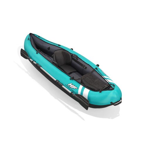 Hydro-Force Ventura Eelite X1 Bestway 65118 kajak