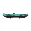 Hydro-Force Ventura Eelite X1 Bestway 65118 kajak