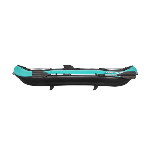 Hydro-Force Ventura Eelite X1 Bestway 65118 kajak