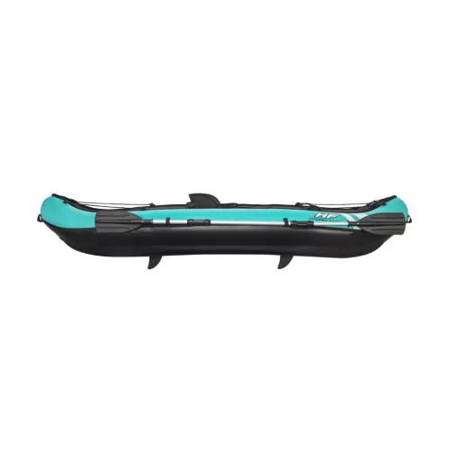 Hydro-Force Ventura Eelite X1 Bestway 65118 kajak