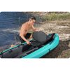 Hydro-Force Ventura Eelite X1 Bestway 65118 kajak