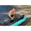 Hydro-Force Ventura Eelite X1 Bestway 65118 kajak