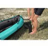 Hydro-Force Ventura Eelite X1 Bestway 65118 kajak