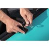 Hydro-Force Ventura Eelite X1 Bestway 65118 kajak