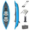 Kayak Hydro-Force Cove Champion X2 Bestway 65131