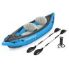Kayak Hydro-Force Cove Champion X2 Bestway 65131