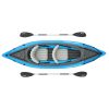 Kayak Hydro-Force Cove Champion X2 Bestway 65131