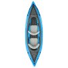 Kayak Hydro-Force Cove Champion X2 Bestway 65131
