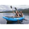Kayak Hydro-Force Cove Champion X2 Bestway 65131
