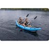 Kayak Hydro-Force Cove Champion X2 Bestway 65131