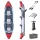 Bestway Hydro-Force Rapid X3 kajak 65132