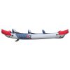 Kajak Hydro-Force Rapid X3 Bestway 65132