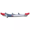 Bestway Hydro-Force Rapid X3 kajak 65132