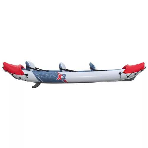 Bestway Hydro-Force Rapid X3 kajak 65132