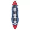 Bestway Hydro-Force Rapid X3 kajak 65132