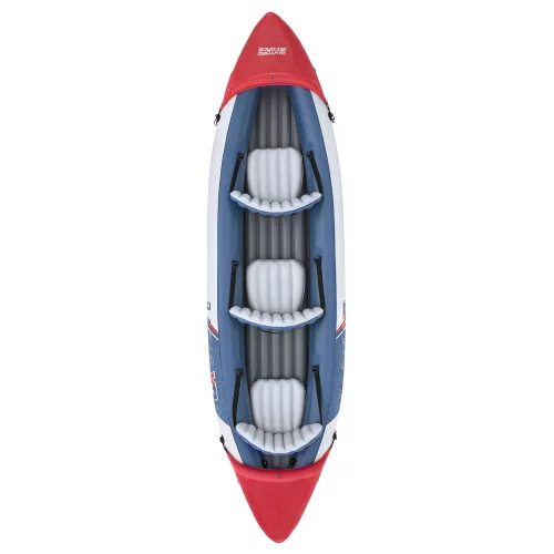 Bestway Hydro-Force Rapid X3 kajak 65132
