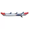 Bestway Hydro-Force Rapid X3 kajak 65132