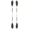 Bestway Hydro-Force Rapid X3 kajak 65132