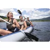 Bestway Hydro-Force Rapid X3 kajak 65132