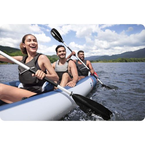 Bestway Hydro-Force Rapid X3 kajak 65132