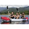 Bestway Hydro-Force Rapid X3 kajak 65132