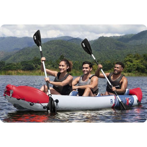 Bestway Hydro-Force Rapid X3 kajak 65132