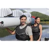 Bestway Hydro-Force Rapid X3 kajak 65132