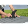 Bestway Hydro-Force Rapid X3 kajak 65132