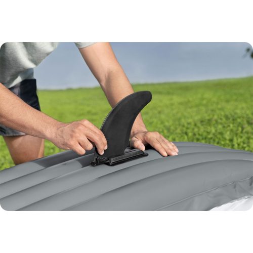 Bestway Hydro-Force Rapid X3 kajak 65132