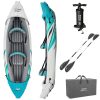 Kayak Hydro-Force Rapid Elite Bestway 65142