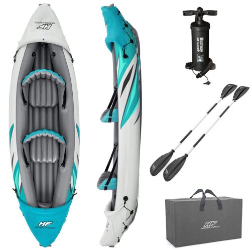 Kayak Hydro-Force Rapid Elite Bestway 65142