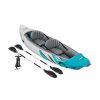 Kayak Hydro-Force Rapid Elite Bestway 65142