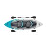 Kayak Hydro-Force Rapid Elite Bestway 65142