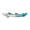 Kayak Hydro-Force Rapid Elite Bestway 65142