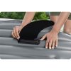 Kayak Hydro-Force Rapid Elite Bestway 65142