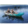 Kayak Hydro-Force Rapid Elite Bestway 65142