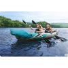 Kayak Hydro-Force Rapid Elite Bestway 65142