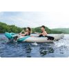 Kayak Hydro-Force Rapid Elite Bestway 65142