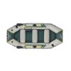 Ponton Hydro-Force Ranger Elite X4 Bestway 65157