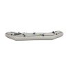 Ponton Hydro-Force Ranger Elite X4 Bestway 65157