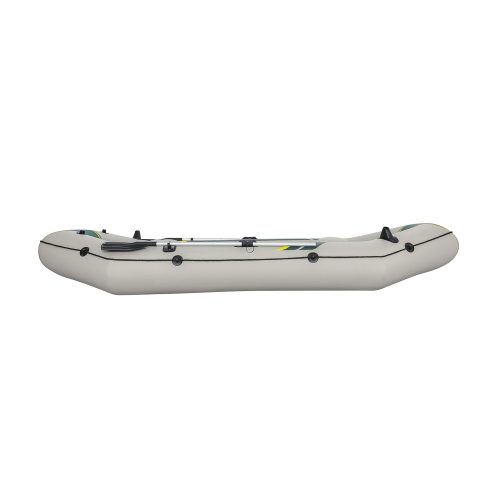 Pontoon Hydro-Force Ranger Elite X4 Bestway 65157