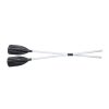 Ponton Hydro-Force Ranger Elite X4 Bestway 65157
