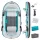 Ponton Hydro-Force Adventure X4 Bestway 65158