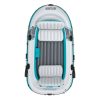 Ponton Hydro-Force Adventure X4 Bestway 65158